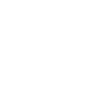 0120-55-0890
